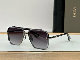 Picture of DITA Sunglasses _SKUfw55482329fw